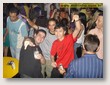 - Clique na imagem para ampliar -